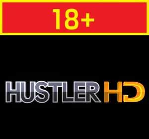 hustler chanel|Hustler HD Show Schedule [HUSLRHD] .